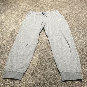Nike Jogger Girls XL